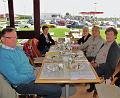 1st Belgian Octagon Tour (21)